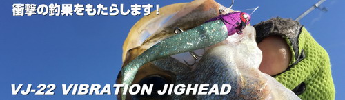 ダヴィンチ190SW