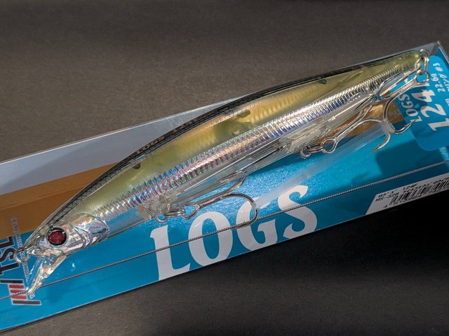 log124f-1.jpg