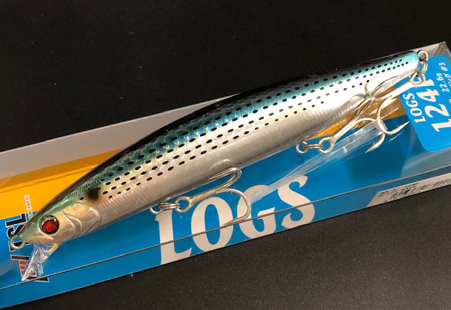 logs124f-04.jpg