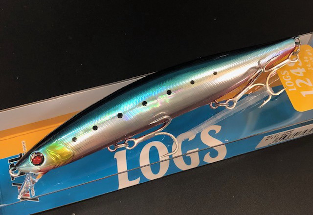 充実の品 logs124s-12.jpg 脳トレパズル