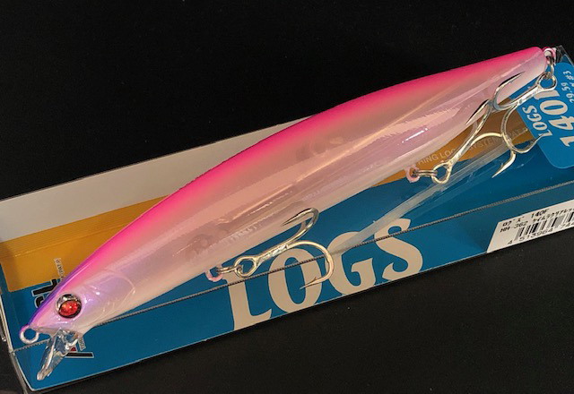 logs140s-18.jpg