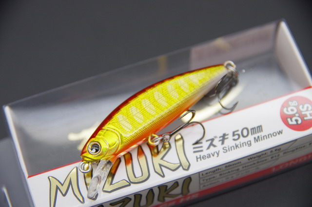 longin-MIZUKI-01.jpg