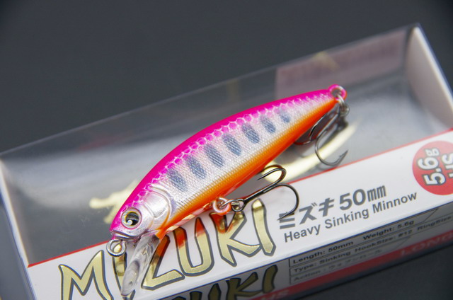 longin-MIZUKI-12.jpg