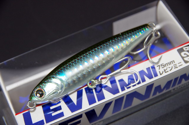 longin-levinmini-0001.jpg
