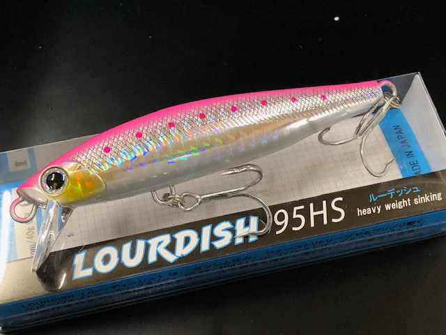 lourdish95hs-02.jpg lourdish95hs-02.jpg