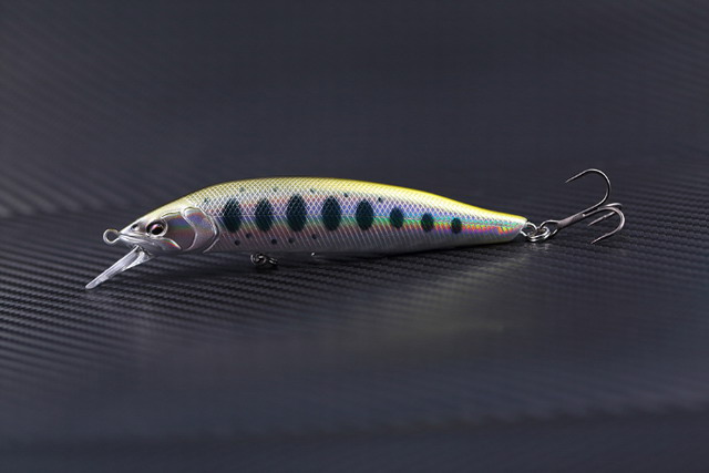 ONEBAITS ワンベイツ RAT窮鼠 Kyuuso ミラーチタン 遠藤商店 m100srsp-07.jpg