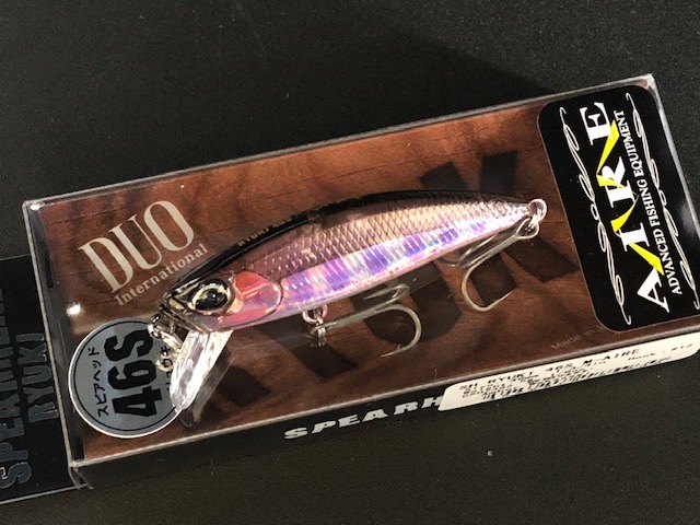 m46sare-04.jpg