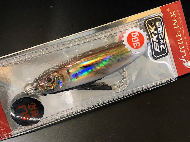 ギルディング スタイル ジグソーパズル 500ピース「恋する人魚の