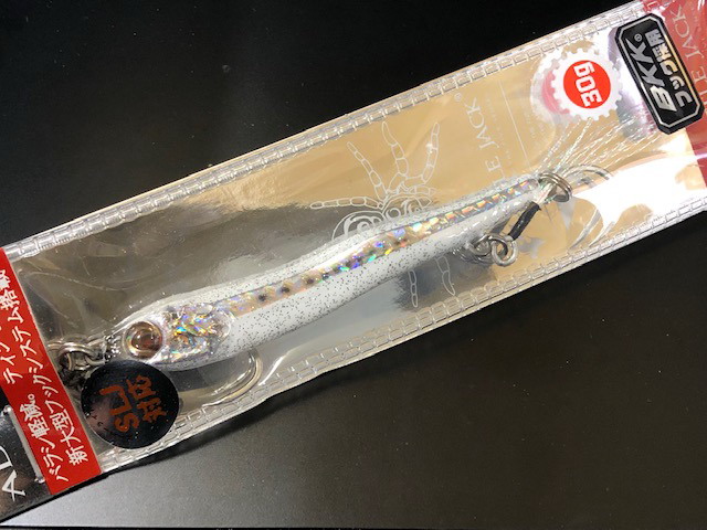 リトルキングズ(30枚入り) ABUniverseリトルキングズ (30枚） Diaper
