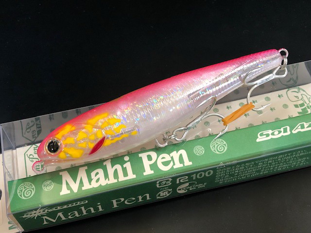 mahipen107-02.jpg