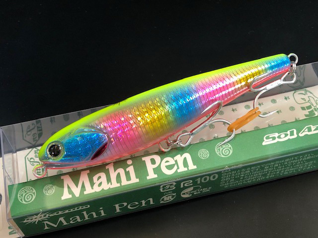 mahipen107-06.jpg