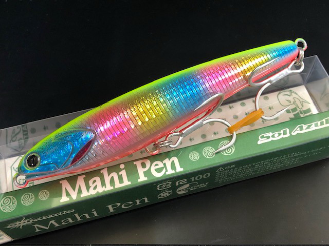 mahipen127-06.jpg