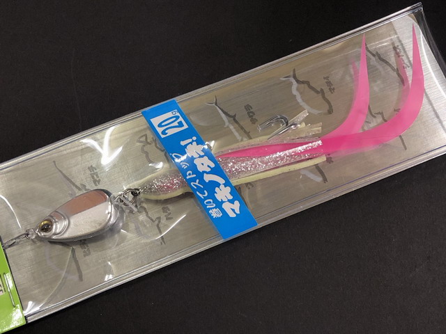 タダマキセット Amazon | ジータレーシング(ZETA RACING) ローダウンインナー