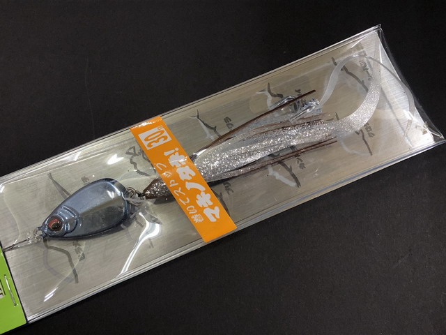 マギアナ ラティアス メロエッタ psa鑑定品 3枚セット MAKINOTANE | Megabass-メガバス