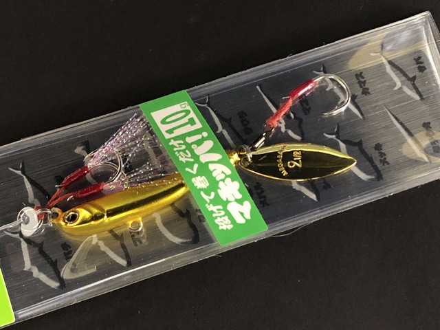 Maki cd 5枚セット 4523231034348_6.jpg?t=