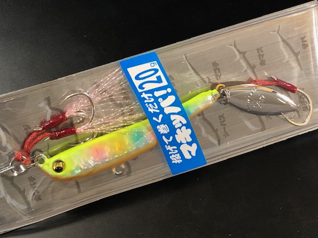 makippa30ibig-03.jpg