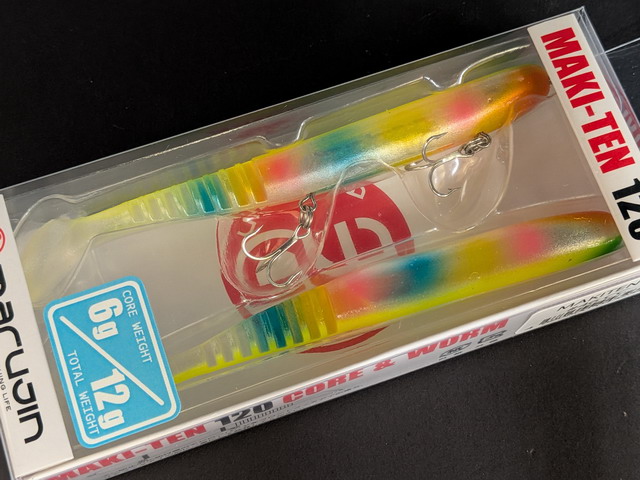 パーフェクトペテンシー　三枚 パーフェクト・ペテンシー3枚セット パーフェクト・ペテンシー3