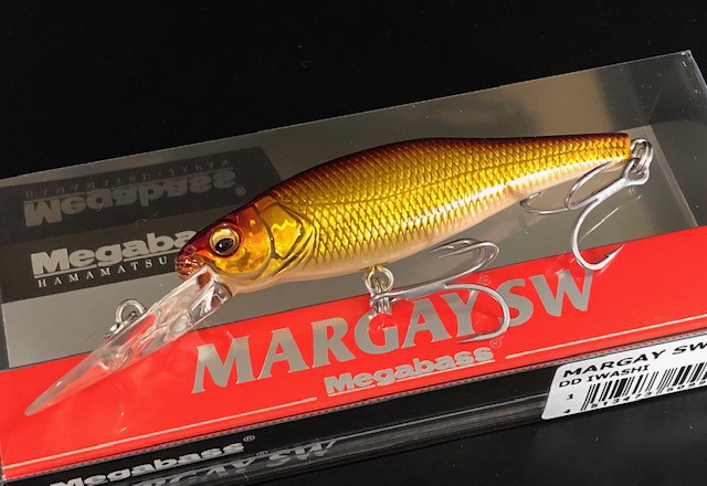 margaysw-04.jpg