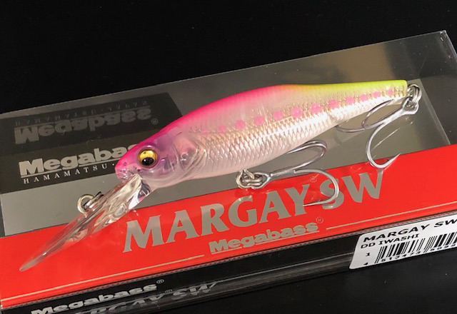 margaysw-10.jpg