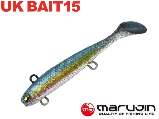 marujin-UKBAIT15-004.jpg