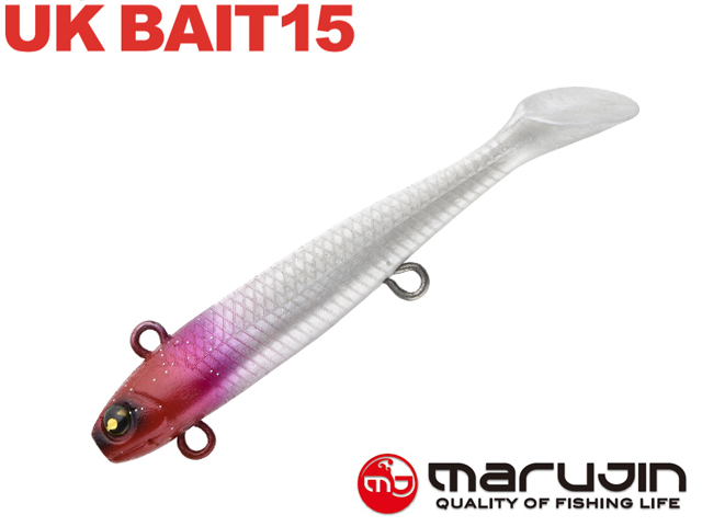 marujin-UKBAIT15-007.jpg