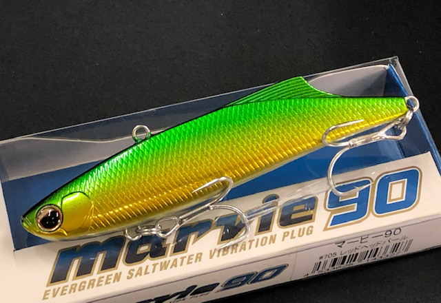 最も信頼できる marvie90new-10.jpg 茶葉・粉末ティー