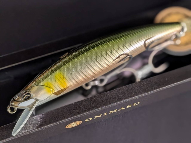 ピノの滝登りα様ご購入用　新品！未使用D'orHomme◆ドールオム◆メンズ オマールアフリディ Omar Afridi Anorak Parka Clima System +