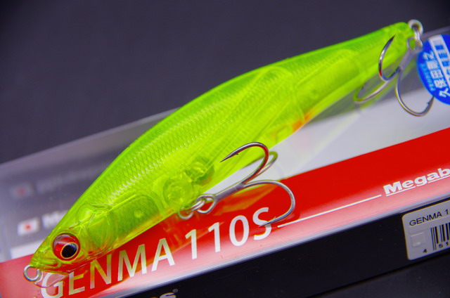 マーズ⭐︎炭酸クレンジング210g2本 MIZUNO [ポイント10倍] ミズノ 安全靴 F1GA210105 26.5cm ライト