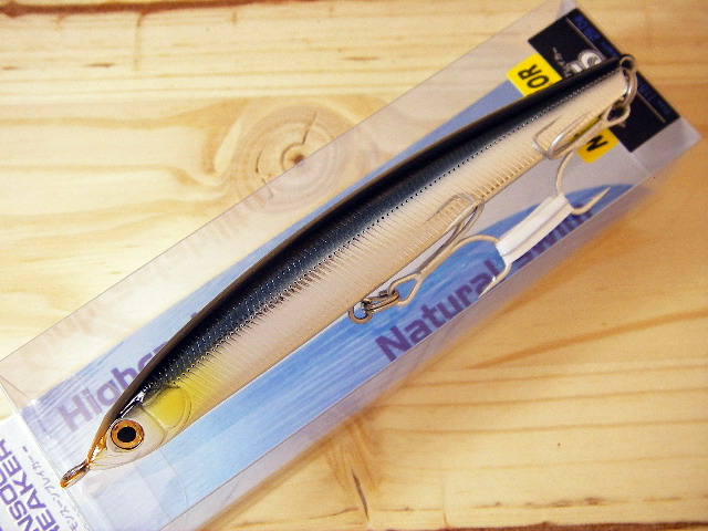mb-786.jpg