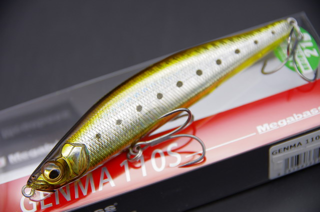 megabass-genma110S21g-003.jpg megabass-genma110S21g-003.jpg