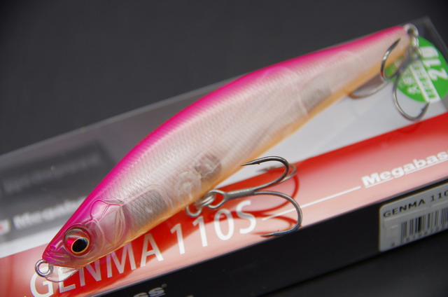 megabass-genma110S21g-011.jpg