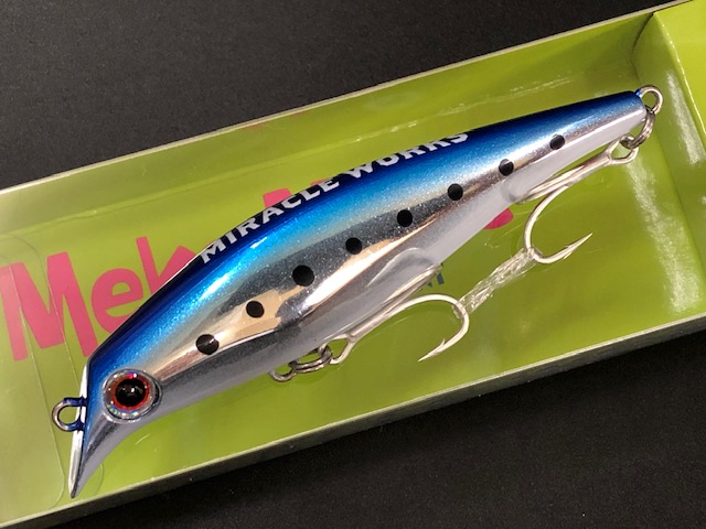 mekemeke80-01.jpg