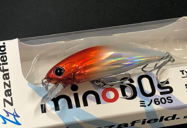エリアミノーイング セット 楽天市場】【SALE】渓流 ルアー セット 15種類全買いセット