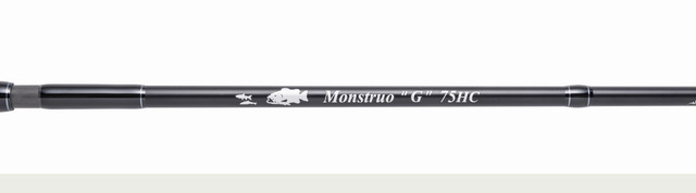 monstruo75hc