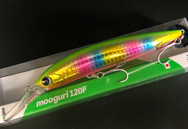 mooguri120f-06.jpg