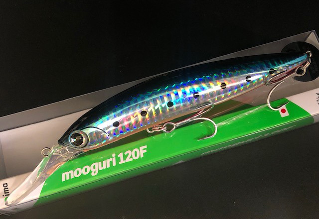 貝田ルアー　reef120 リーフ120 mooguri120f-07.jpg