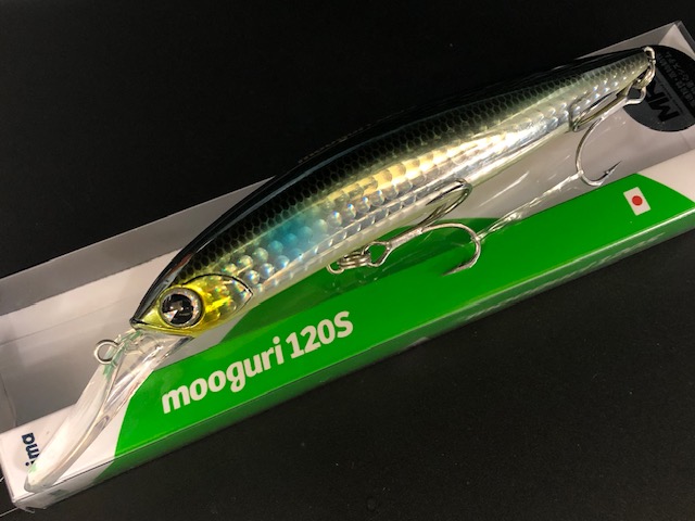 mooguri120s-04.jpg