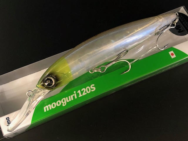 mooguri120s-08.jpg