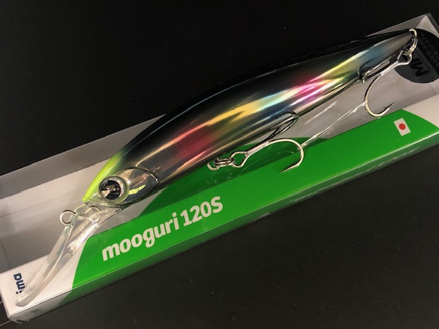 アムズデザイン/アイマ（ima） Nivo20 70mm/20g 【シーバス