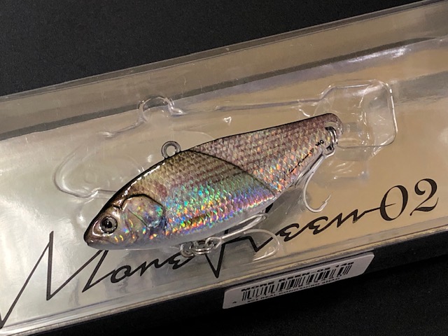 リトルシャーク 楽天市場】リトルジャック(LITTLE JACK) ジェニュインシェイプ