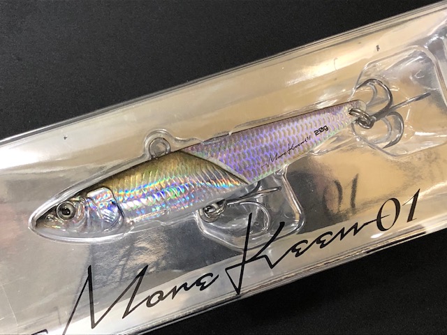 【セット購入がお得！値下げ交渉◎】WANGAN MINNOW 21g morekeen20-02.jpg