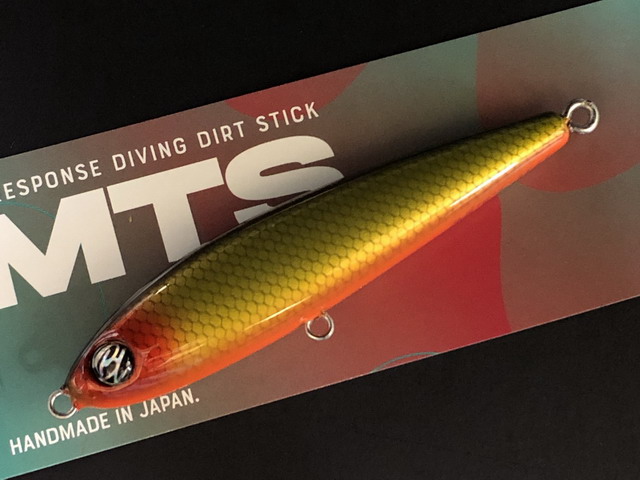 さかな JUNK FOOD item: J-66686 ブリキ潜水艦TH604