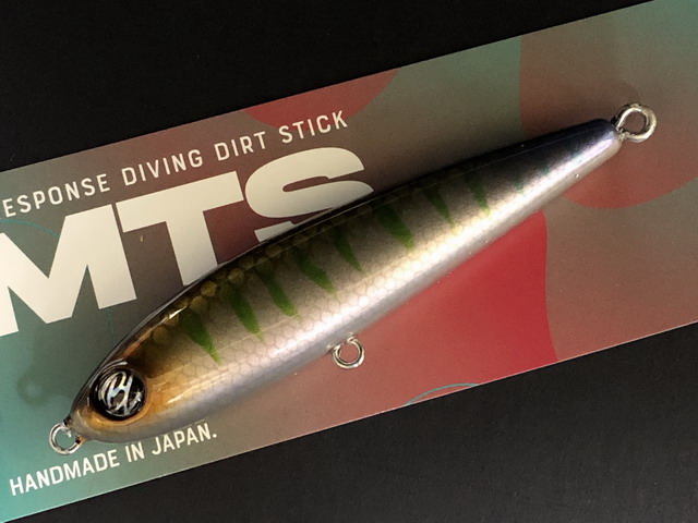 さかな SNIPE - ZENAQ(ゼナック) | オフィシャルサイト