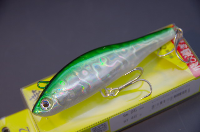 mugen40g-07.jpg