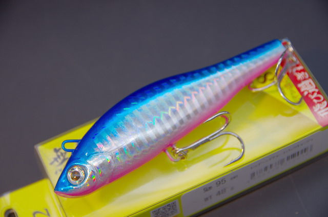 mugen40g-08.jpg