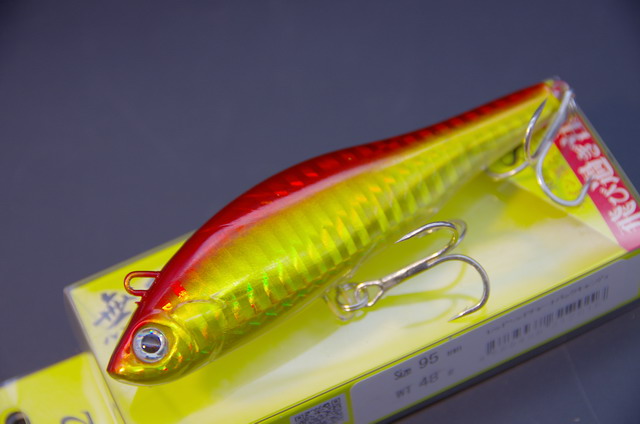 mugen40g-11.jpg