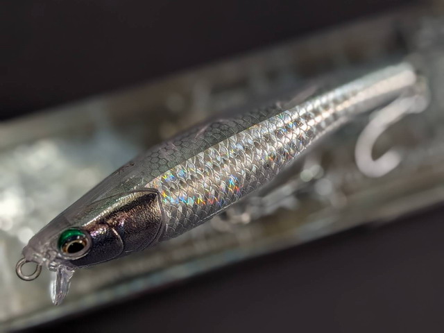 LITTLE MAN リトルマン マジック手品 LITTLE MAN リトルマンマジック手品