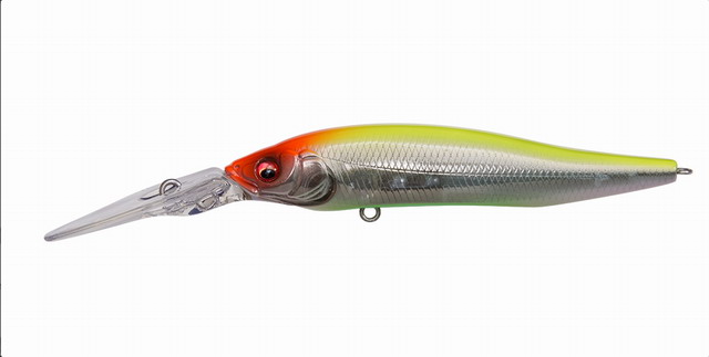 ななや NanaYA ピーすけ ナナゲン マスゲン 新品未使用 - メルカリ