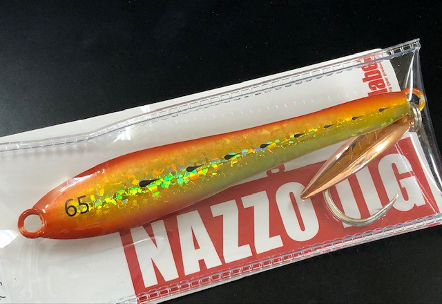 ファッション特集 nazzoslimlong65-01.jpg ラベル・インデックスディバイダー・スタンプ