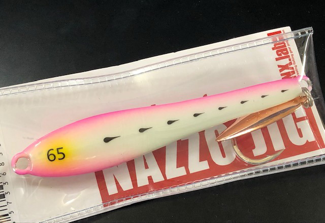 nazzoslimlong65-01.jpg